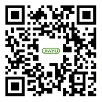 QR koodi