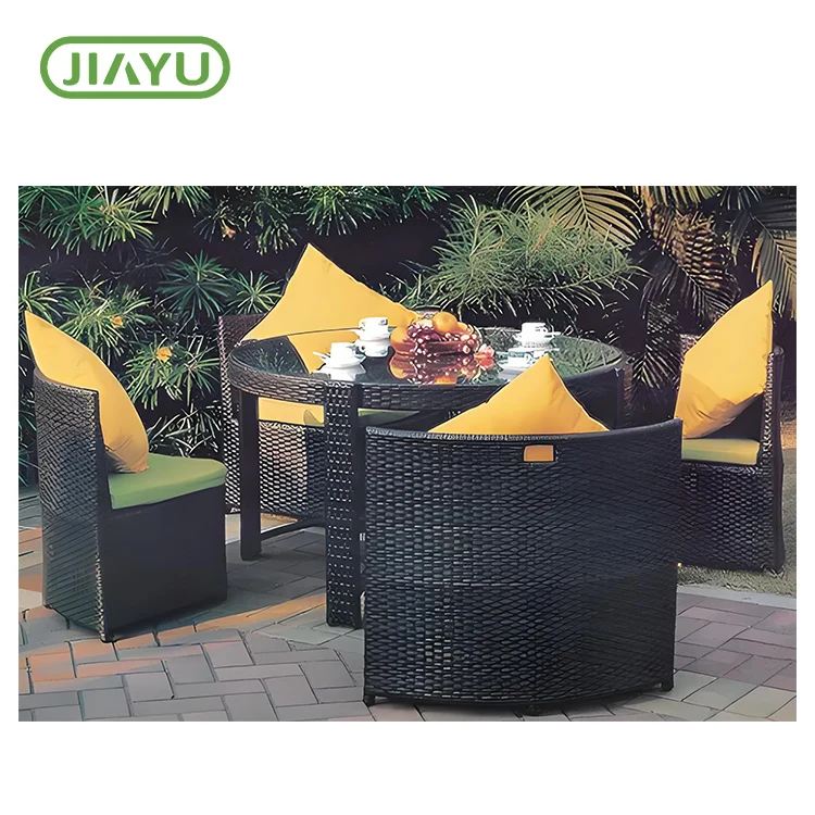 Miksi laadukas retkeilytuoli on välttämätön jokaisessa ulkoseikkailussa?