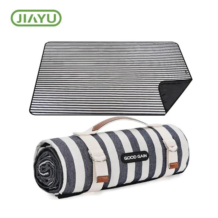 Kuinka valita paras retkeilymakuupussi?