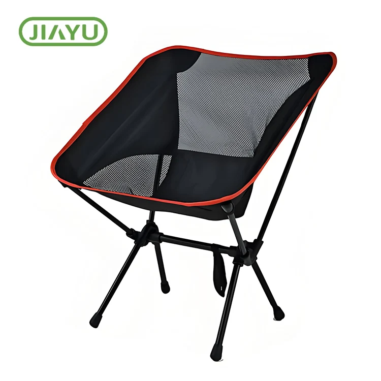 Selkänoja Camping kannettava tuoli