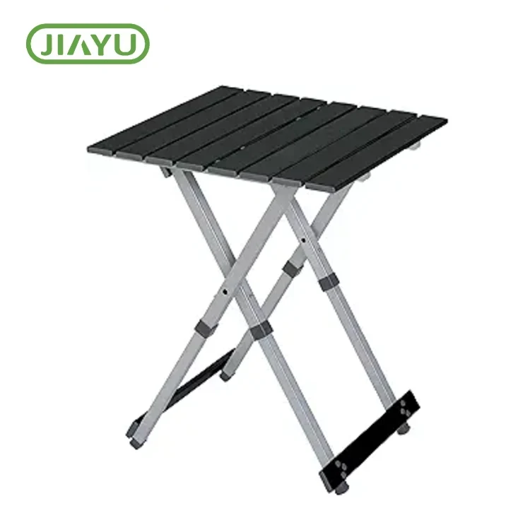 ightweight Multifunction -taukkopöytä