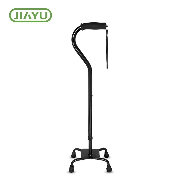 Vanhan miehen lääketieteellinen sokeriruo'o